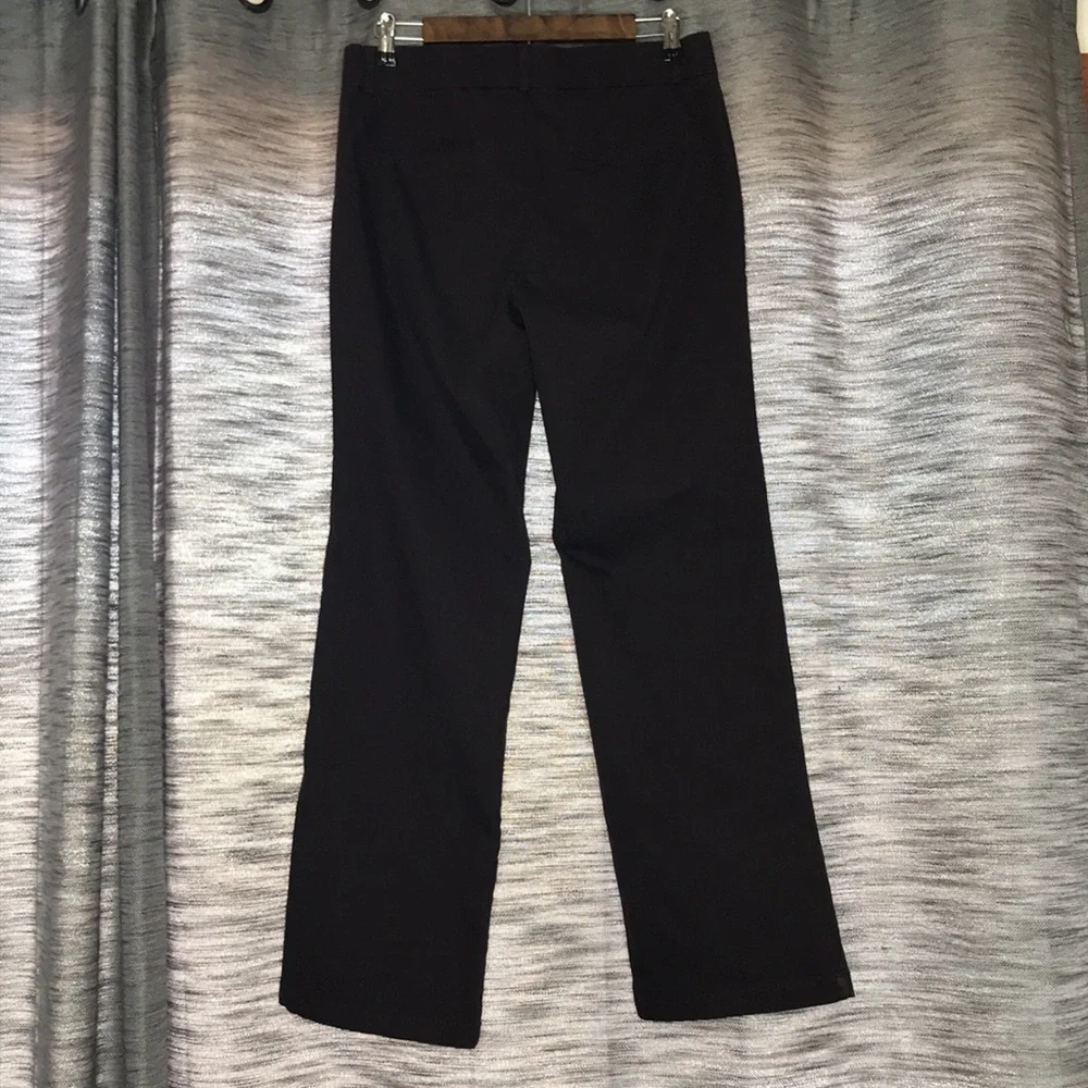 Dockers comfortable waist